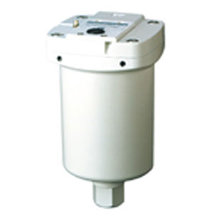 SMC ADH4000-04B ADH4000 系列 重载型自动排水器/相关附属元件