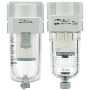 SMC AFM40-06BD-2R-A