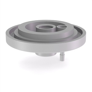 SMC AL20P-030AS