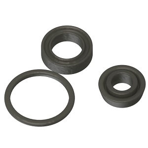 SMC CXSM20-PS 可换件 密封件组件