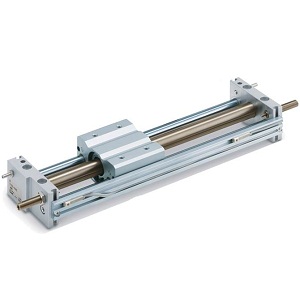 SMC CY1SG15-350BZ