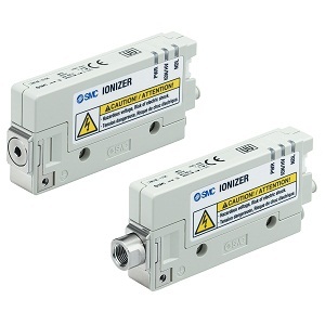 SMC IZN10E-02P06