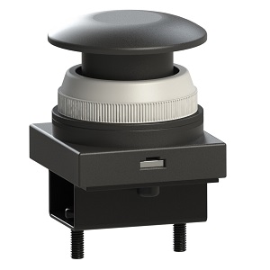 SMC VM-30AB