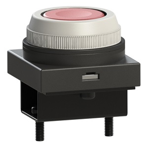 SMC VM-33A