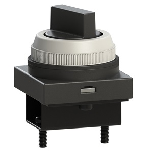 SMC VM-34AB