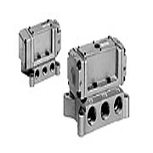 SMC VPA4250-06-N