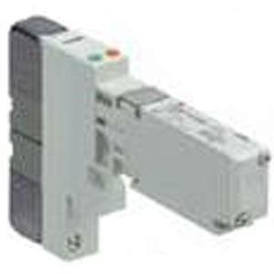 SMC VQC2201N-51