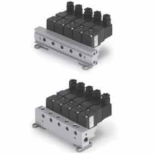 SMC VV307-01-083-02-F