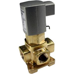 SMC VXA3244-03-B