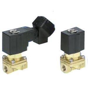 SMC VXH2230-04-4G-B
