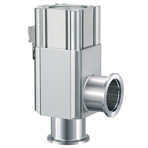 SMC XLAV-25G-2-2G