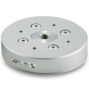 SMC XT661-6A-L