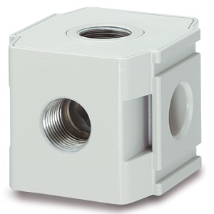 SMC Y34-F03-D