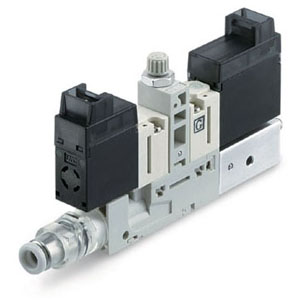 SMC ZB0631-K15L-EAG-L4