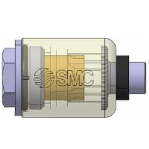 SMC ZFZ-03-002C