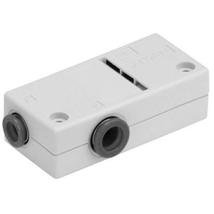 SMC ZH05BS-06-06