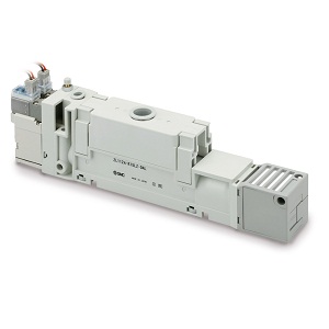 SMC ZL112A-K15LU-DCL-B