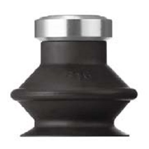 SMC ZP06BU