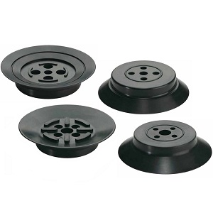 SMC ZP2-250HTN