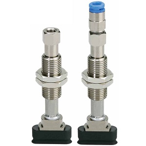 SMC ZP2-T6010WNK10-B5
