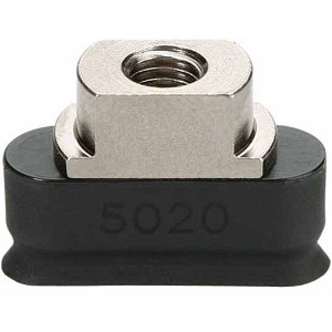 SMC ZP2-T8020WN-B5