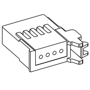SMC ZS-28-C-5