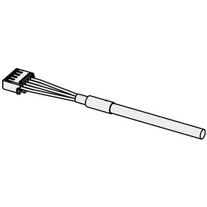 SMC ZS-40-W