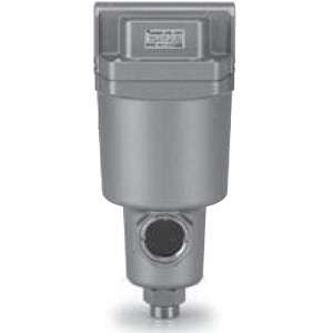 SMC 10-AM250C-02B-J 10-AM 系列 洁净系列 油雾分离器 主体大小:150C～550C