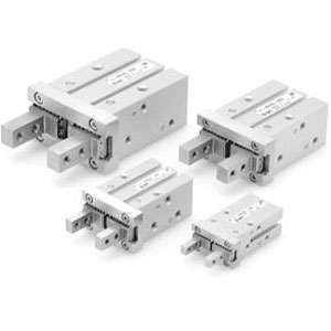SMC 11-MHZ2-25D2 11-MHZ2 系列 洁净系列 气爪 10,16,20,25
