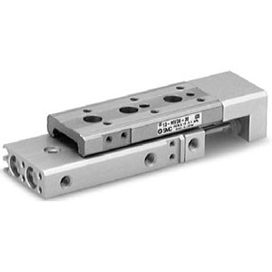 SMC 13-MXQ12-75AS 