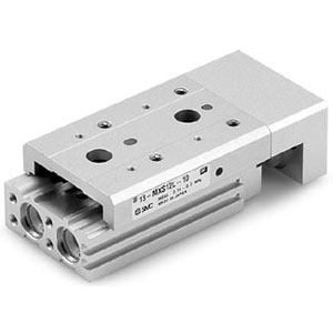 SMC 13-MXS12-100AS 
