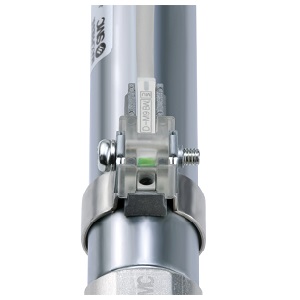 SMC 25A-BMA4-063S 
