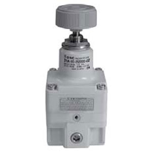 SMC 25A-IR2000-02B 25A-IR1000·2000·3000 系列 对应二次电池 精密减压阀