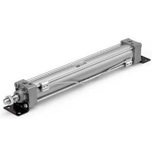 SMC 25A-MDBF63-500Z 