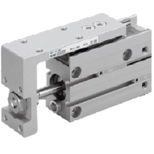 SMC 25A-MXH16-40Z 