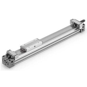 SMC 25A-MY1B32-1000H7SZ 