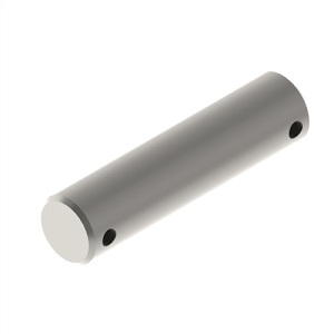 SMC AC-D1-160 