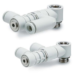 SMC AKP-LB08E-02S 