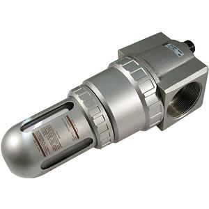 SMC  AL900-F20-38-R AL800-900 系列 大容量型油雾器