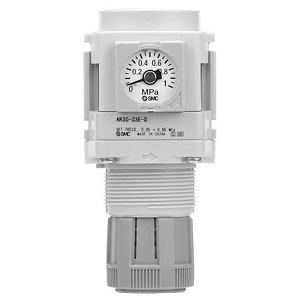 SMC AR40K-04E2-D 