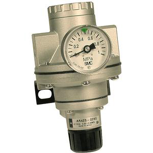 SMC AR835-14-R 