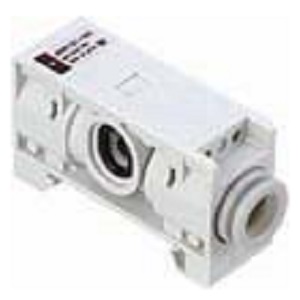 SMC ARM11A1-S51 