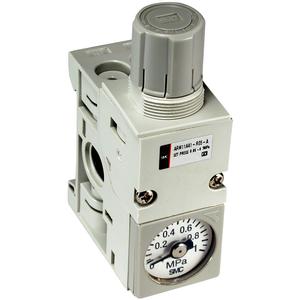 SMC ARM11AB1-R55-A 