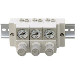 SMC ARM11BB3-820-A 