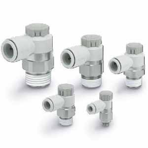 SMC AS1201F-M5E-06A-X12 