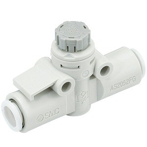 SMC AS2002FG-04A 