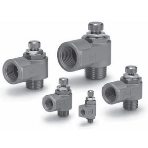 SMC AS2200-F01-S 