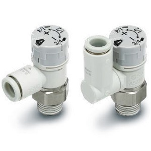 SMC AS2201FS-01-08SA 