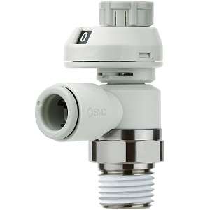 SMC AS2201FS-N01-04 