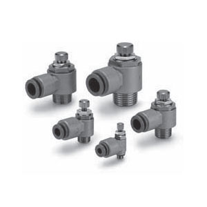 SMC AS2211-02-F06S-J 